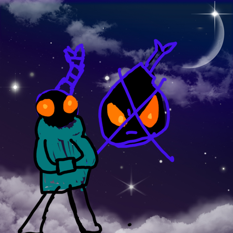   :   스케치판 ,sketchpan