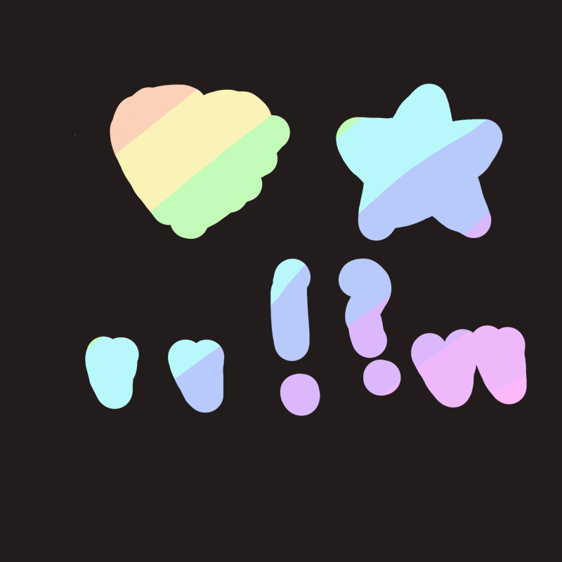   :   스케치판 ,sketchpan