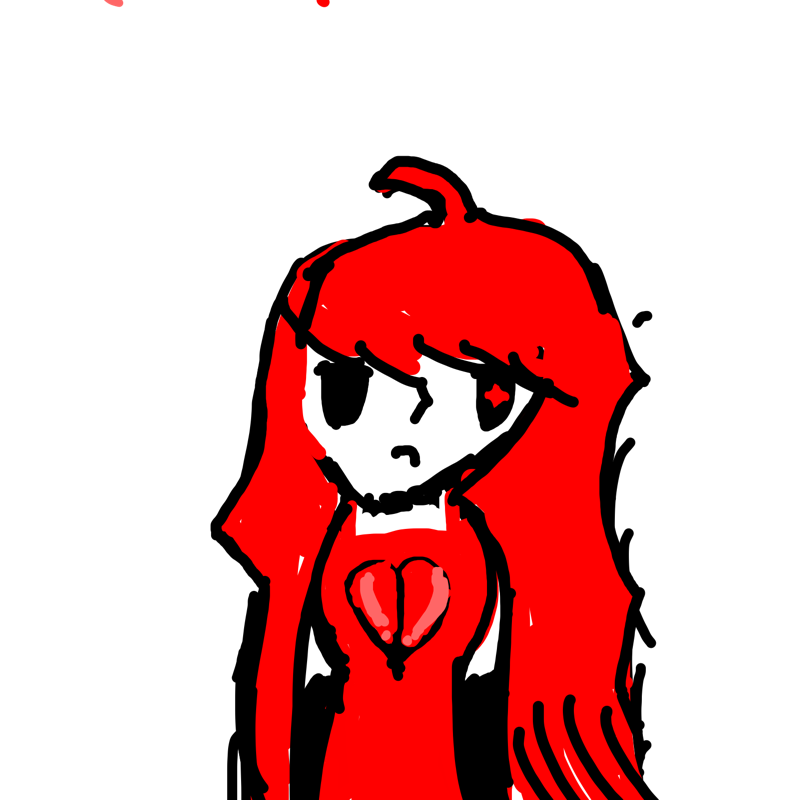   :   스케치판 ,sketchpan