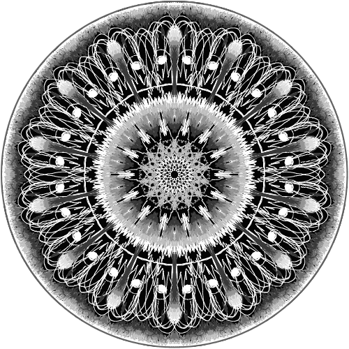 신비 : 설명따위 스케치판 ,sketchpan