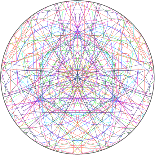 문어아가씨 : 문어아가씨 스케치판 ,sketchpan