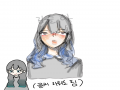   :   스케치판 ,sketchpan