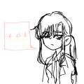 이.. : 이.. 스케치판 ,sketchpan