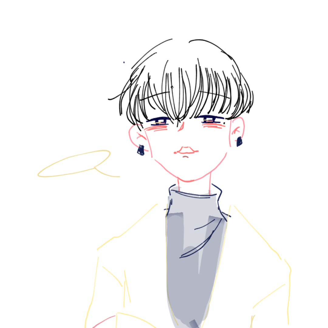   :   스케치판 ,sketchpan