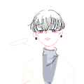  :   스케치판 ,sketchpan