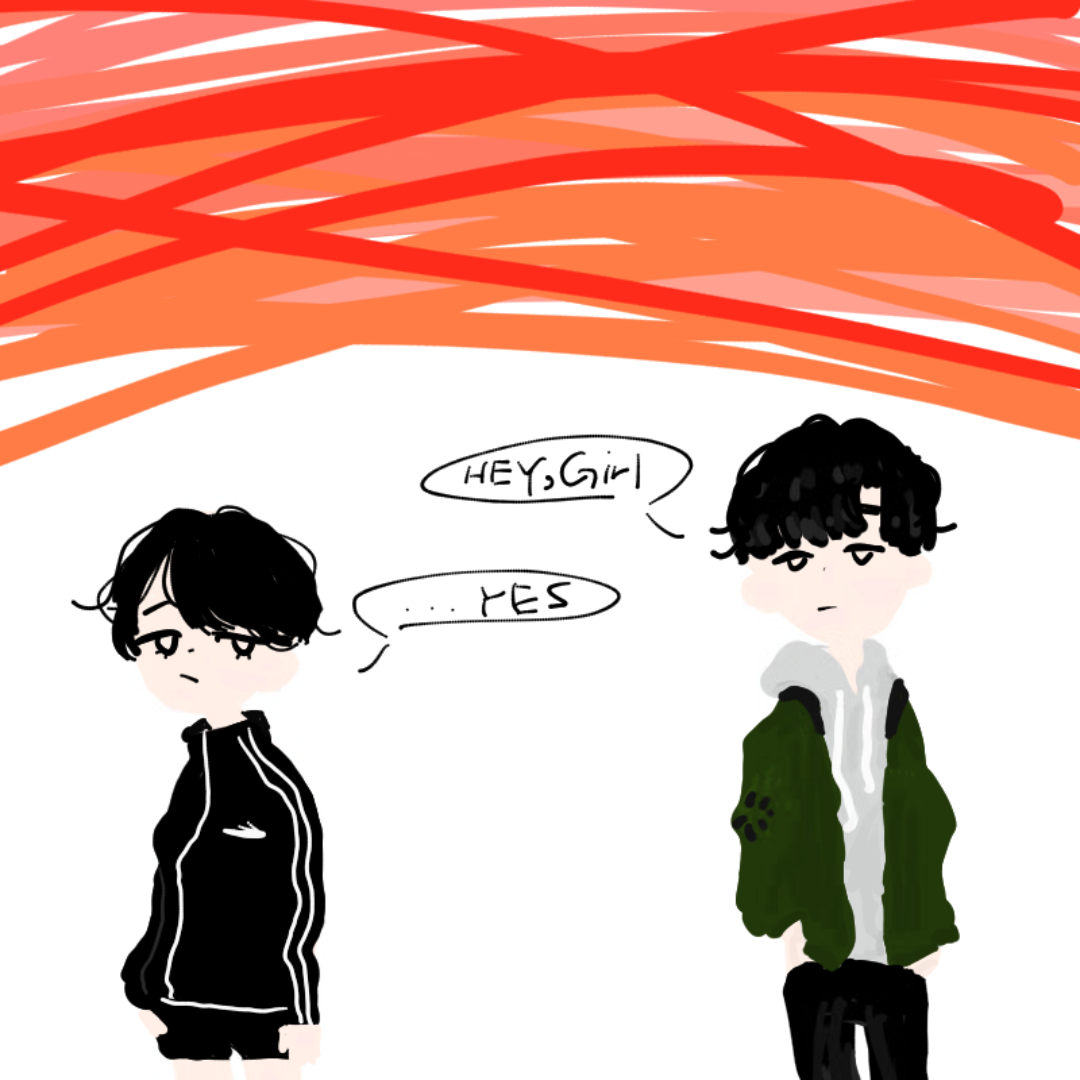   :   스케치판 ,sketchpan