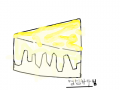 겨자케이크 : !!!!겨자겨자!!!!!!!!!!!! 스케치판 ,sketchpan