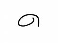 aerghae : awryearg 스케치판 ,sketchpan