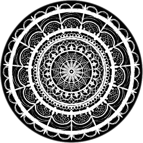 ㅇㅅ : ㅇㄹㅇㄹㅇㄹ 스케치판 ,sketchpan