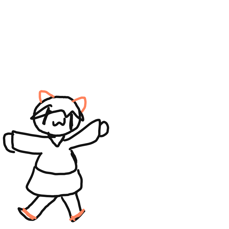 돼비 : 돼비 스케치판 ,sketchpan