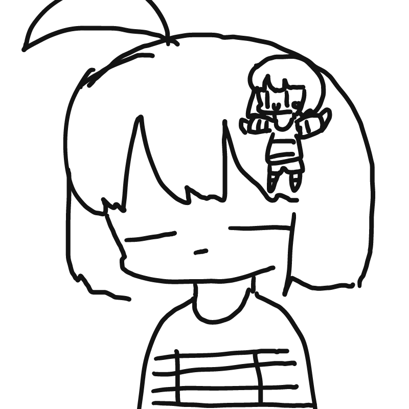 우리어니가.. : 우리어니가그린그림프리(^^) 스케치판 ,sketchpan