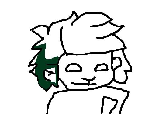 ㅋㅋ : ㅋㅋㅋㅋㅋㅋㅋㅋㅋㅋㅋㅋ 스케치판 ,sketchpan