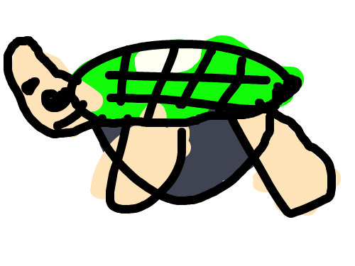 ???????????? : ?????????? 스케치판 ,sketchpan