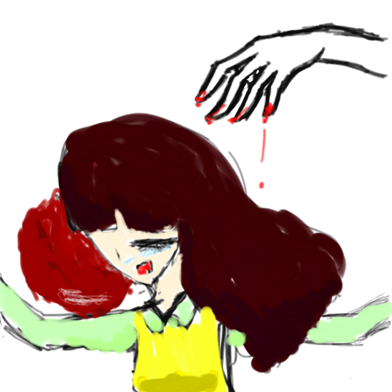 심심하다거.. : 심심하다거어어어어ㅓ어엉 스케치판 ,sketchpan