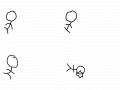 qjqh : dafsfa 스케치판 ,sketchpan