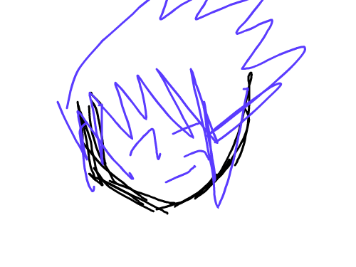 ZZZZZZZZZZZZZZ : ZZZZZZZZZZZZ 스케치판 ,sketchpan
