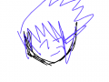 ZZZZZZZZZZZZZZ : ZZZZZZZZZZZZ 스케치판 ,sketchpan