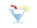   :   스케치판 ,sketchpan