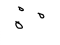 rt : rtrt 스케치판 ,sketchpan