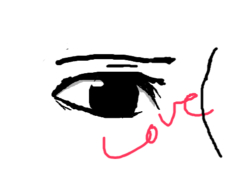 심심하구려; : 흠.. 괜찬나? 스케치판 ,sketchpan