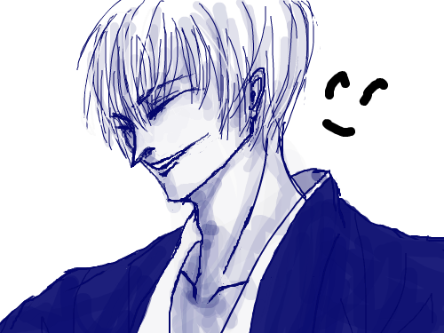 긴♥♥♥ : 광마ㅜㅜㅜㅜㅜㅜㅜㅜ 스케치판 ,sketchpan