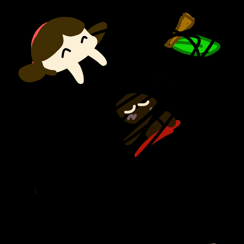 ㅁ : ㅁ 스케치판 ,sketchpan