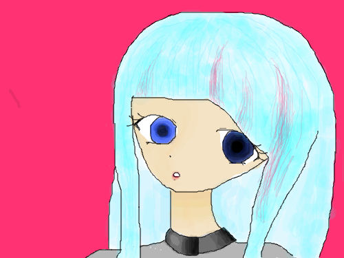 ....연습연습! : 처음이라..힘드네요..ㅠ 스케치판 ,sketchpan