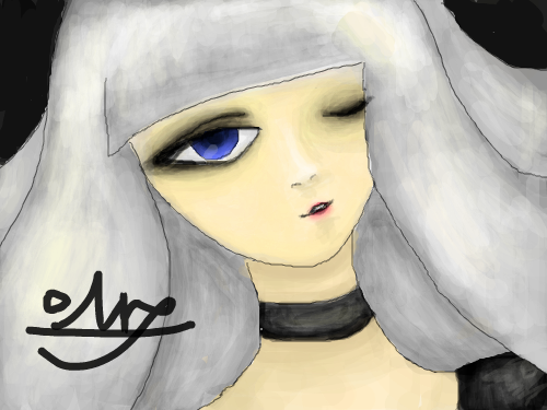 연습 : 2012.4.21 스케치판 ,sketchpan