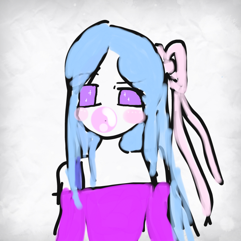 그냥 그려.. : 그냥 그려봤어요 스케치판 ,sketchpan