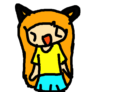 포키포키에캐릭그려봐뜸! : ㅠㅠ스케치판처음이라뭐가뭔지모르겠음 ㅠㅠ 스케치판 ,sketchpan