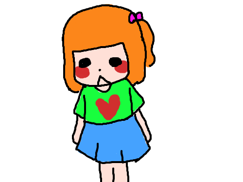 까꿍 : 포키포키그려떠여 스케치판 ,sketchpan