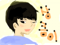 zzzzzzz : zzzzzzzz 스케치판 ,sketchpan