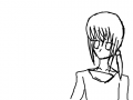 k[ : k[fhjfhjfhjfh 스케치판 ,sketchpan