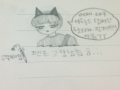 어제 대구.. : 어제 대구이월드 갓다가 친구랑같이 탬버린타다가 친구팔땜에팔이끼여서 팔이너무아픔ㅜㅜ 스케치판 ,sketchpan