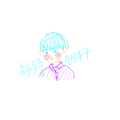 롸 : 롸 스케치판 ,sketchpan
