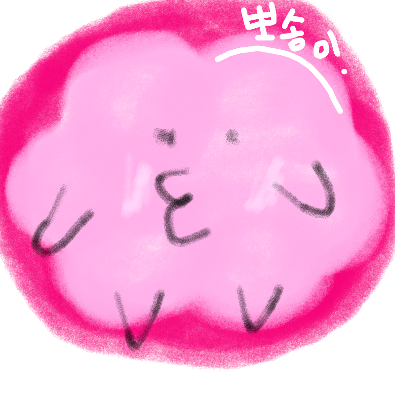 프사용 : 프사용 스케치판 ,sketchpan