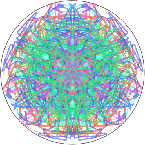 ㅁㄹ : ㅁㄹ 스케치판 ,sketchpan