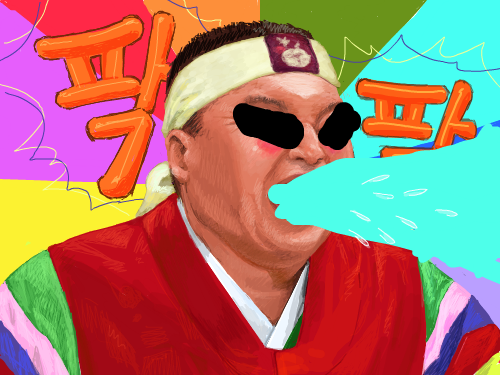 dsfsdfdfsdf : dsfsdfsdf 스케치판 ,sketchpan