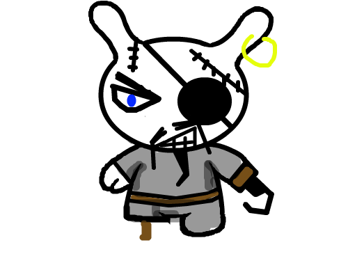 fdgfgfdgdfgdfg : gggfdgfdgfgg 스케치판 ,sketchpan