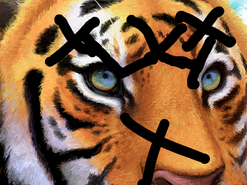 fdgfdgg : dfgggggggggggggggggggggggggggggggggggggggggggggggggggggggggg 스케치판 ,sketchpan