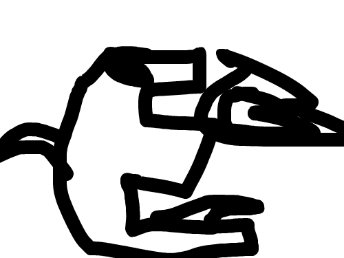 cccccccccccccccccccccccccccccccccccccccccccccccccc : cccccccccccccccccccccccccccccccccccccccccccccccccccccccccccccccccccccccccccccccccccccccccccccccccccccccccccccccccccccccccccccccccccccccccc 스케치판 ,sketchpan