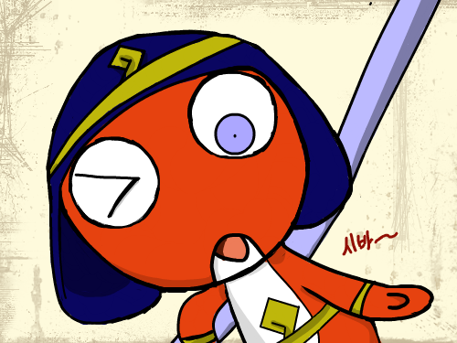 민준기만듬 : ㅋㅋㅋㅋㅋㅋㅋㅋㅋㅋㅋㅋㅋㅋㅋㅋㅋㅋㅋㅋㅋㅋㅋㅋㅋㅋㅋㅋㅋㅋㅋㅋㅋㅋㅋㅋㅋㅋㅋㅋㅋㅋㅋㅋㅋㅋㅋㅋㅋㅋㅋㅋㅋㅋㅋㅋㅋㅋㅋㅋㅋㅋㅋㅋㅋㅋㅋㅋㅋㅋㅋㅋㅋㅋㅋㅋㅋㅋㅋㅋㅋㅋㅋㅋㅋㅋㅋ 스케치판 ,sketchpan