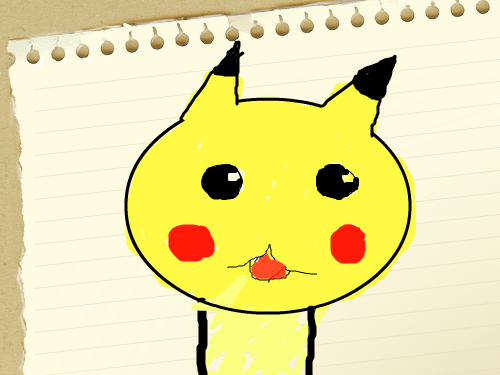 zzzzzzzzzzzzzzzzzzzzzzzzzzzzzzzzzzzzzzzzzzzzzzzzzz : zzzzzzzzzzzzzzzzzzzzzzzzzzzzzzzzzzzzzzzzzzzzzzzzzzzzzz 스케치판 ,sketchpan