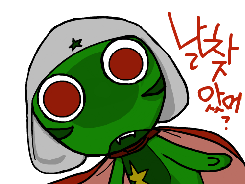 zzzzzzzzzzzzzzzzzzzzzzzzzzzzzzzzzzzzzzzzzzzzzzzzzz : zzzzzzzzzzzzzzzzzzzzzzzzzz 스케치판 ,sketchpan