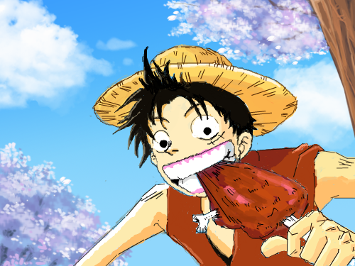 xxxxxxxxxxxxxxxxxxxxxxxxxxxxxxxxxxxxxxxxxxxxxxxxxx : xxxxxxxxxxxxxxxxxxxxxxxxxxxxx 스케치판 ,sketchpan