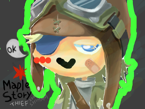 zzzzzzzzzzzzzzzzzzzzz : zzzzzzzzzzz 스케치판 ,sketchpan