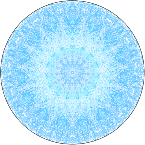 snow! : 차갑당 스케치판 ,sketchpan