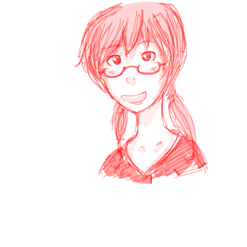 &nbsp; : &nbsp; 스케치판 ,sketchpan