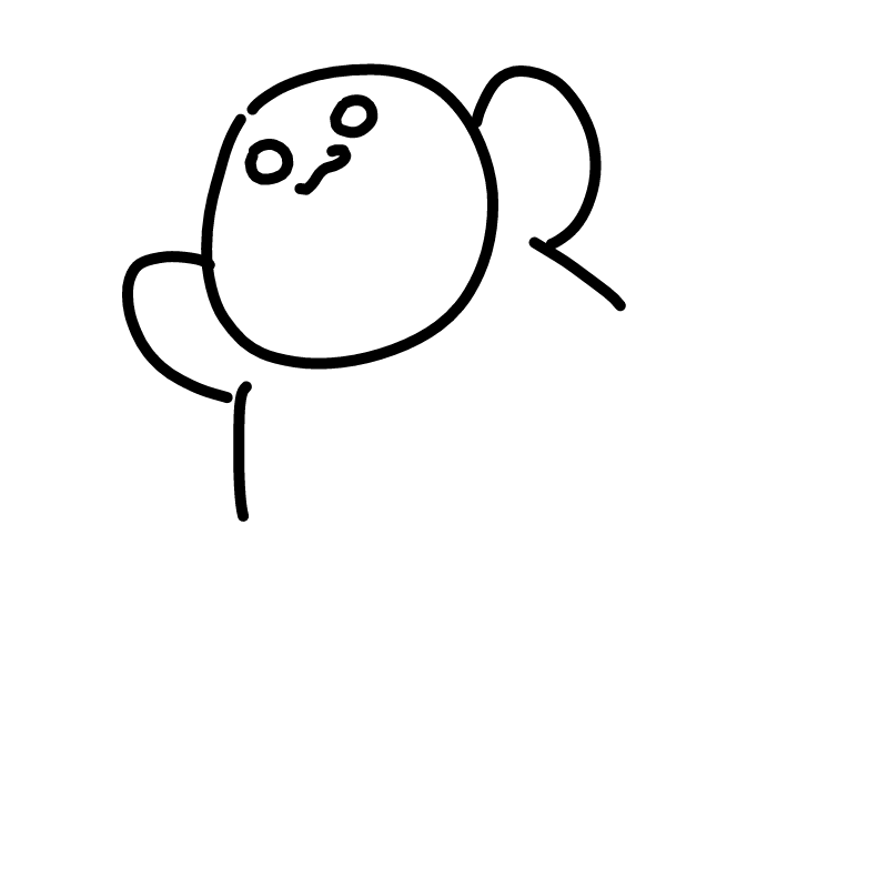 새로 가입.. : 새로 가입햇습니다!

오즈,하엘과 동일인물이라는...((퍽 스케치판 ,sketchpan