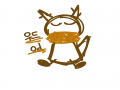 1번째 오너.. : 1번째 오너케!

환경을 사랑하는 오너님+ 스케치판 ,sketchpan